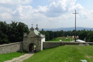 Общество Интеграция  Европа - Восток